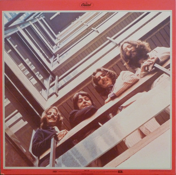 1962-1966