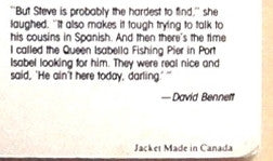 The Return Of El Parche