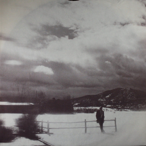 Memory In The Making