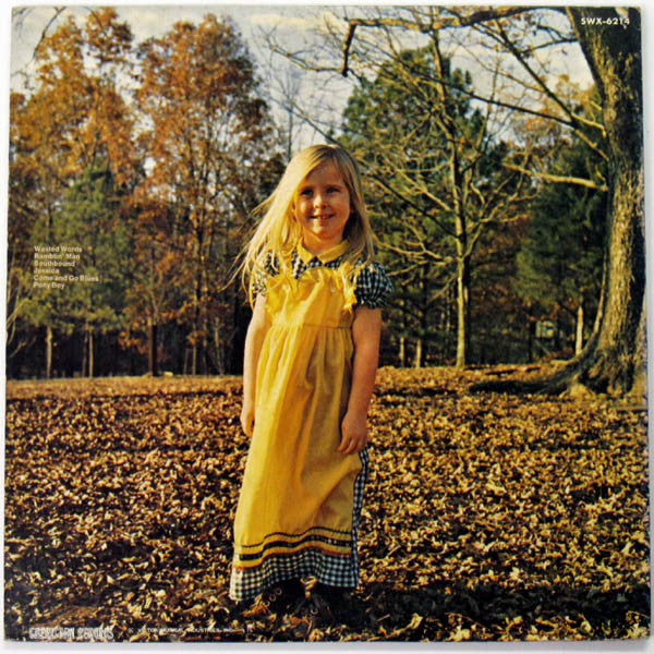 Brothers And Sisters