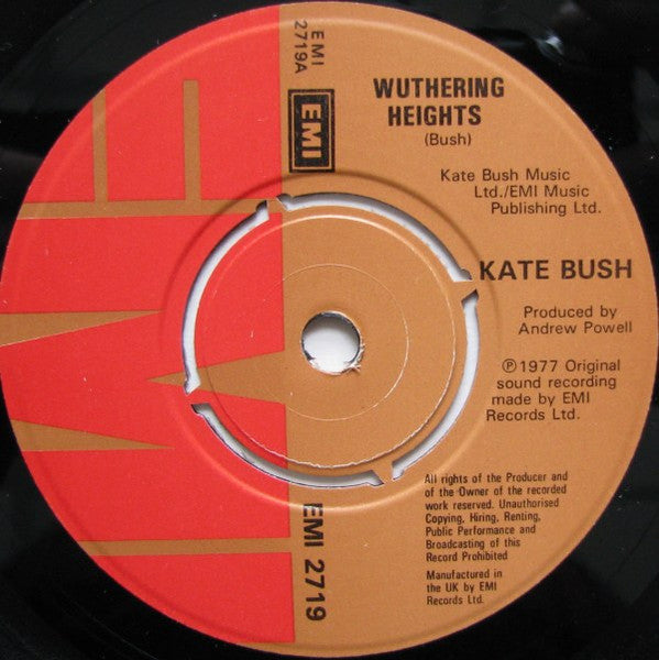 The Single File 1978~1983