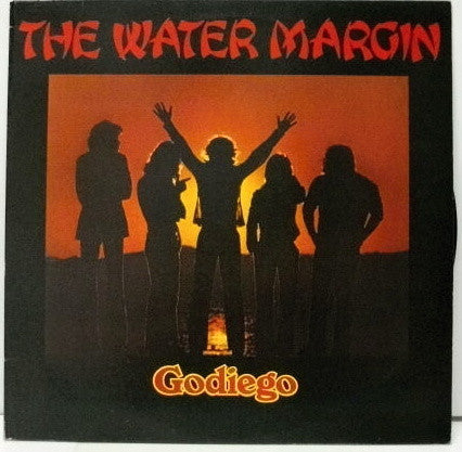 The Water Margin