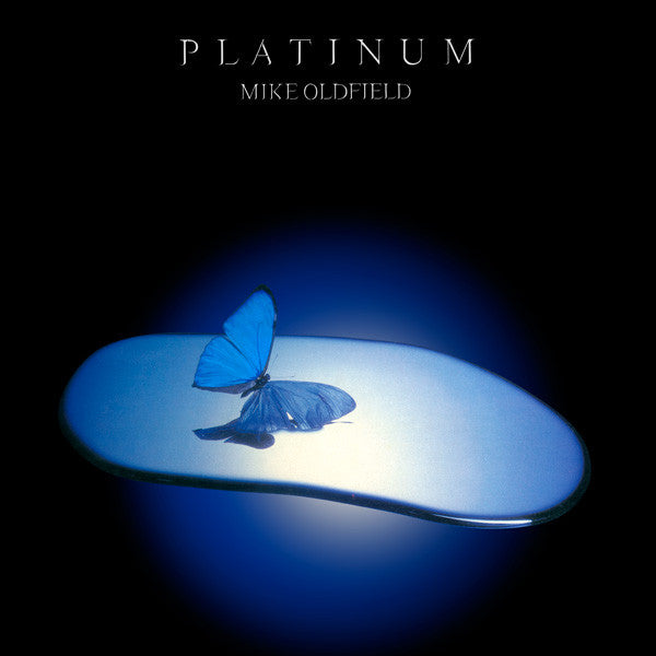 Release: Platinum-Vinyl-UK-1979-V 2141-1073032