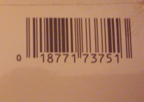 England's Newest Hit Makers