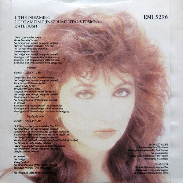 The Single File 1978~1983