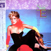 Sheila E. - The Glamorous Club - Dance EP - (12