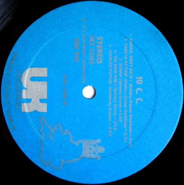 10cc