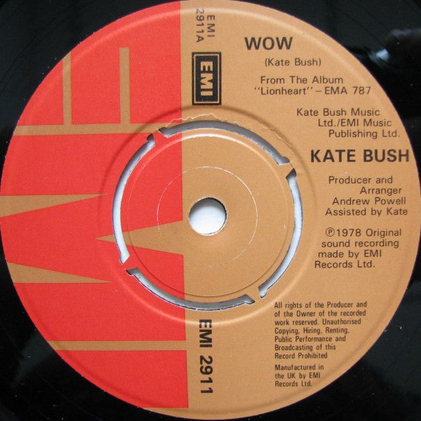 The Single File 1978~1983