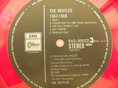 1962-1966
