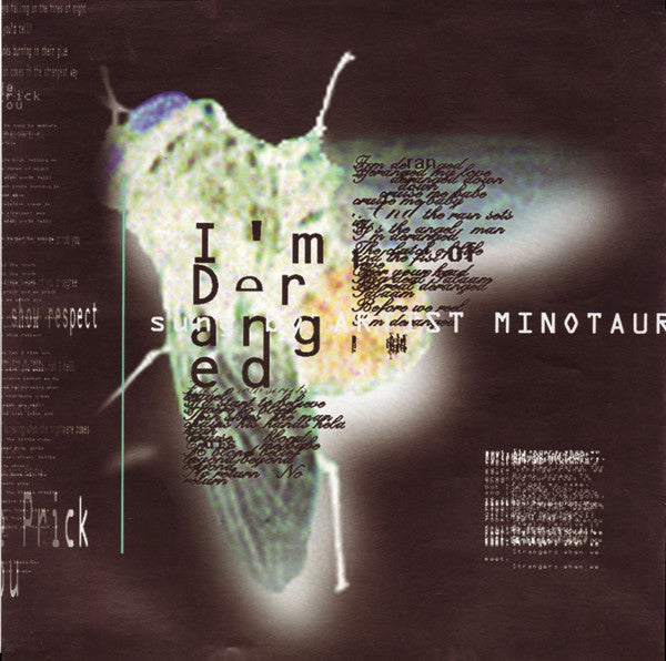 Excerpts From Outside (The Nathan Adler Diaries: A Hyper Cycle)