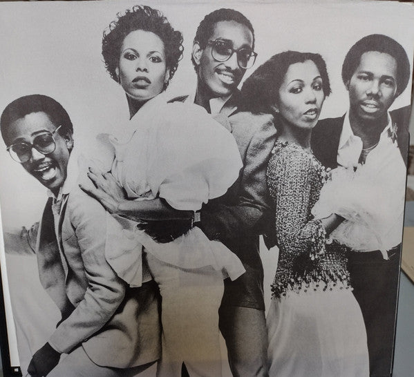 Les Plus Grands Succes De Chic = Chic's Greatest Hits