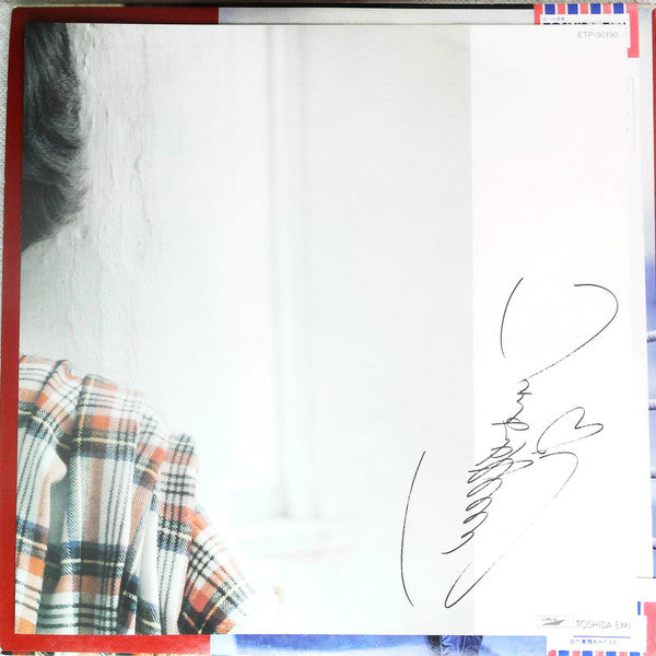 哀愁のオリエント急行