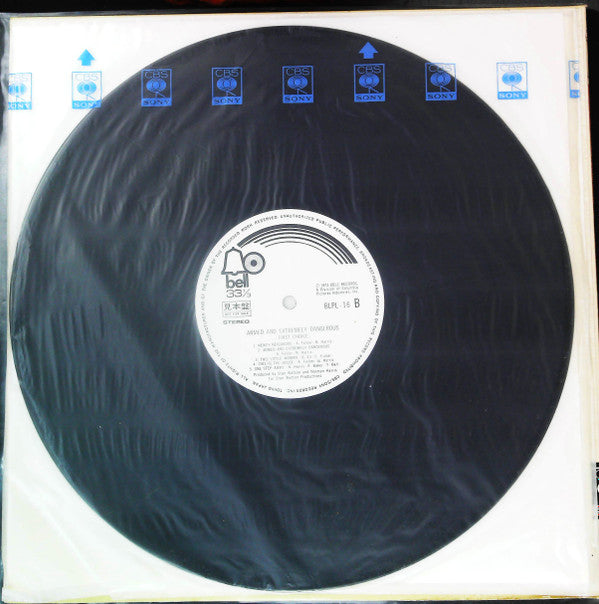 Armed And Extremely Dangerous