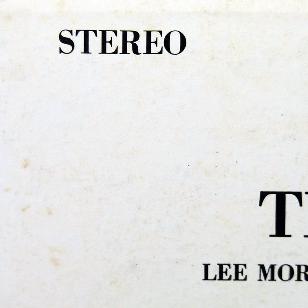 Art Blakey & The Jazz Messengers