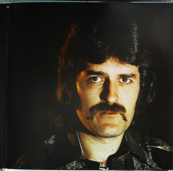 Hopes Wishes & Dream