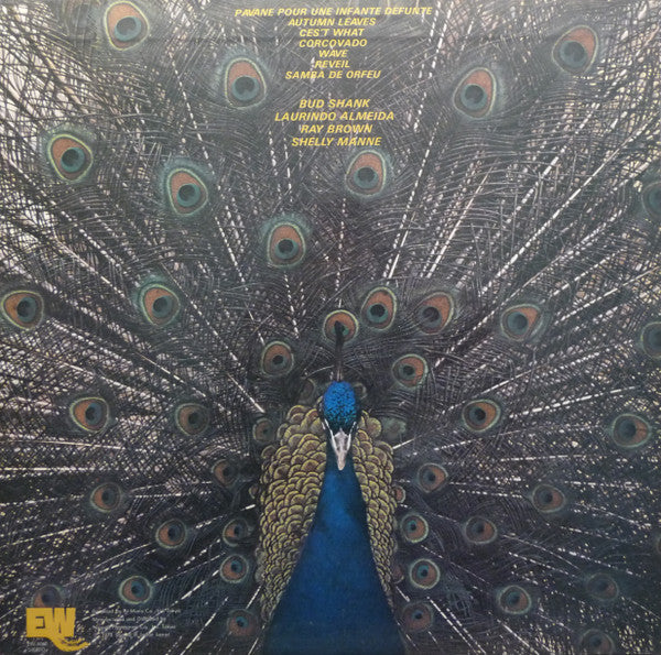 Pavane Pour Une Infante Défunte