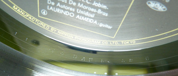 Concierto De Aranjuez