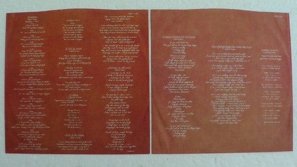 Chicago Live In Japan