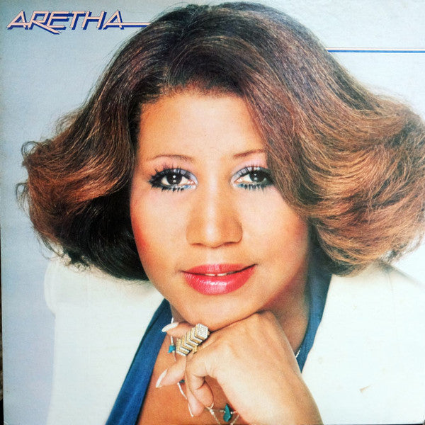 Aretha