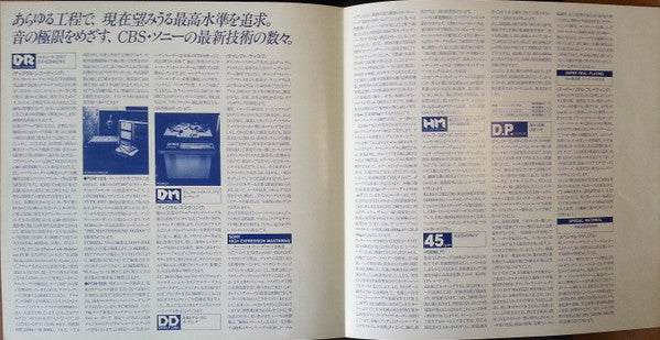 1812 Overture / Wellington's Victory