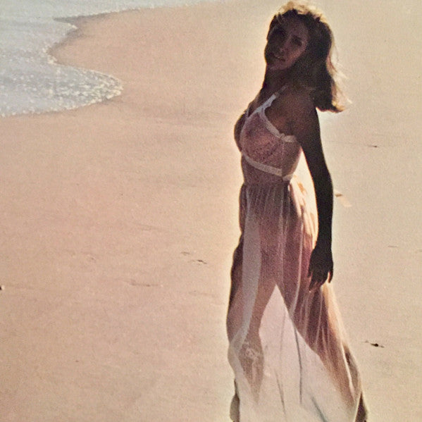 The Golden Hits Of Robert Maxwell