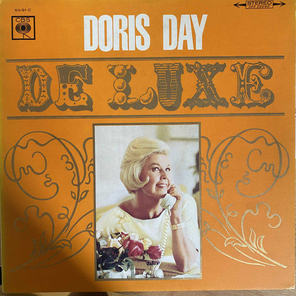 De Luxe