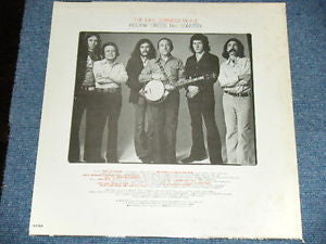 Rockin' 'Cross The Country