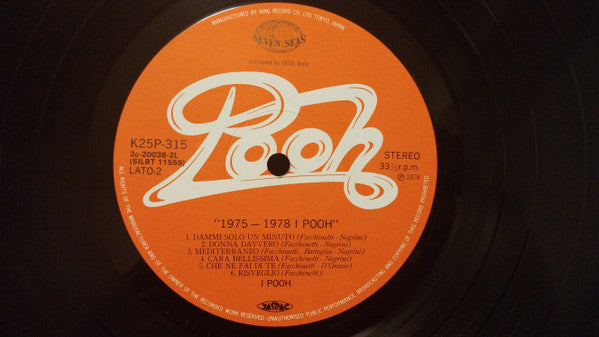 1975-1978