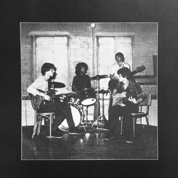 Marquee Moon