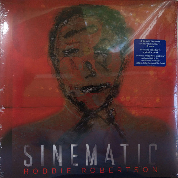 Sinematic