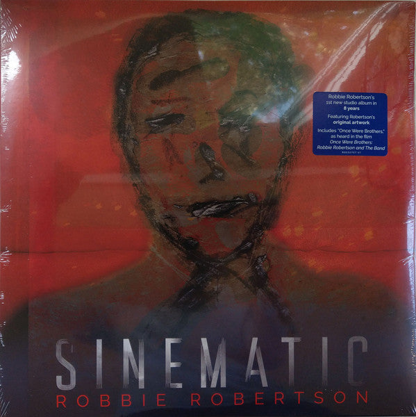 Sinematic