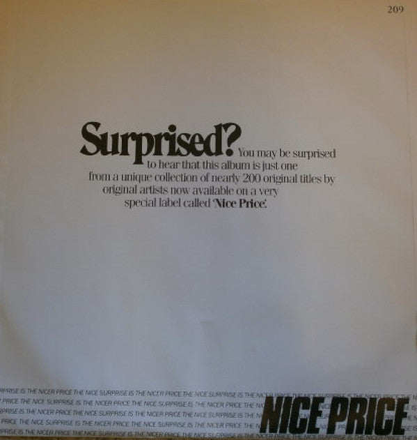 The Original Hits Of Paul Anka