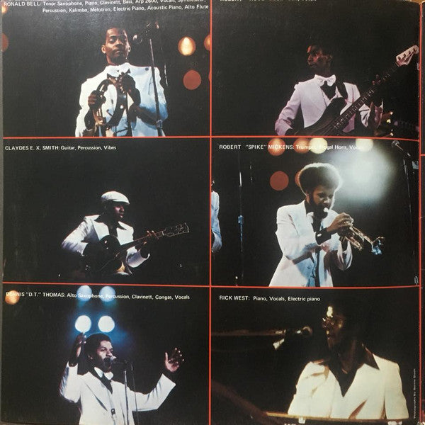 Light Of Worlds = ライト ・ オブ ・ ワ ー ルズ