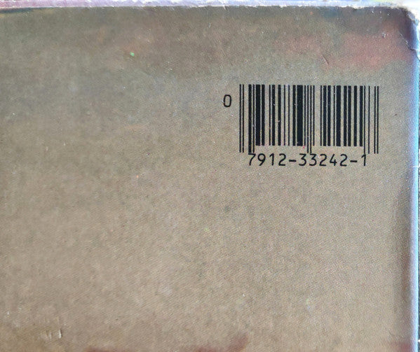 Looking Back With Love