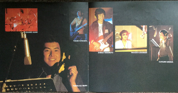 赤頭巾ちゃん秘密だよ