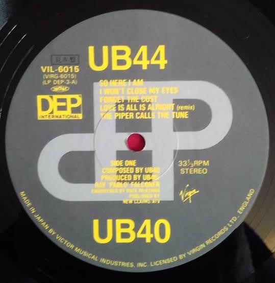 UB44