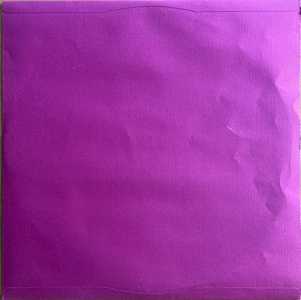 Complete Piano Works Of Erik Satie