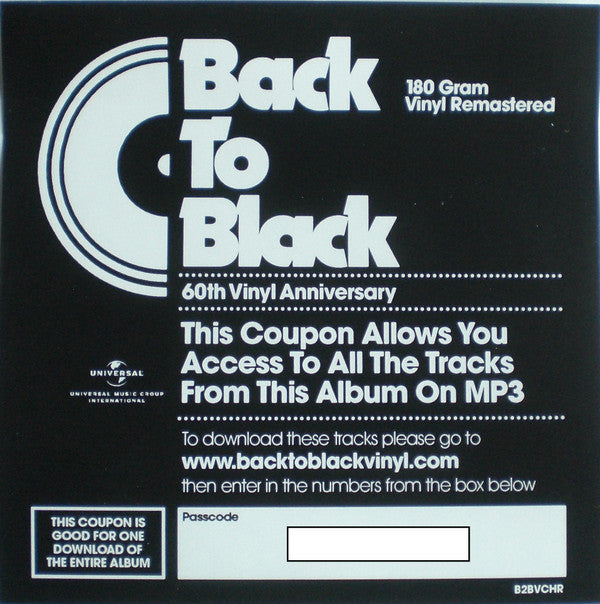 Layla And Other Assorted Love Songs