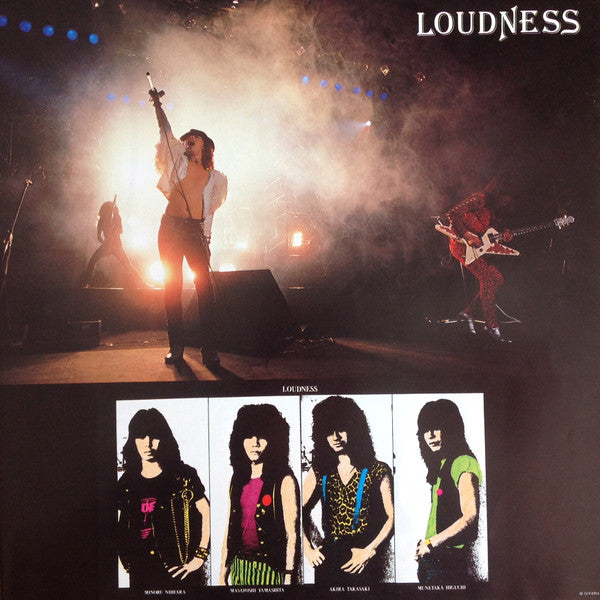 The Law Of Devil's Land = 魔界典章