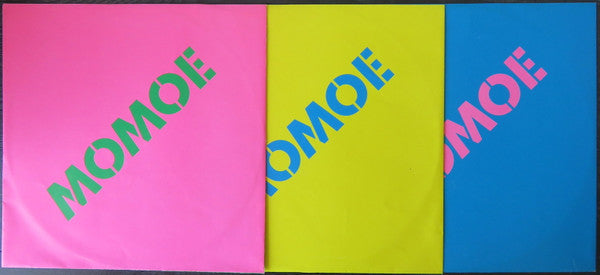 伝説から神話へ Budokan... At Last