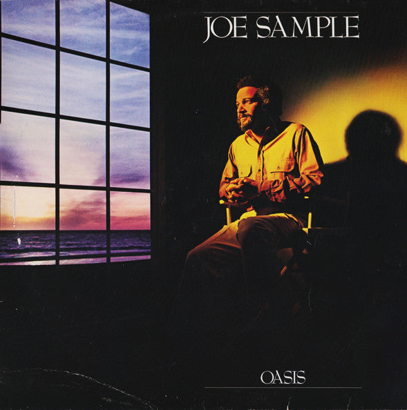 Release: Oasis-Vinyl-Europe-1985-252 379-1-12896416