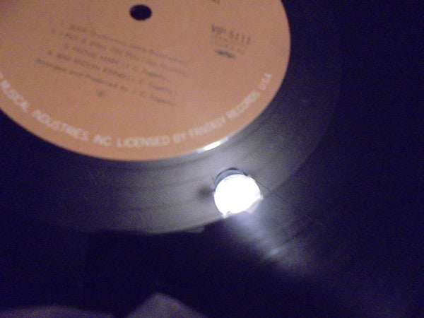 Chronicle - The 20 Greatest Hits