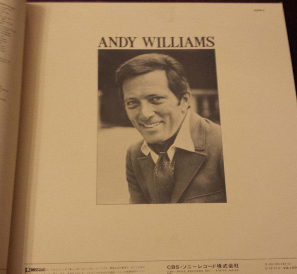 Love Theme From "The Godfather"