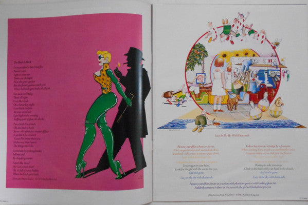 Elton John's Greatest Hits Volume II