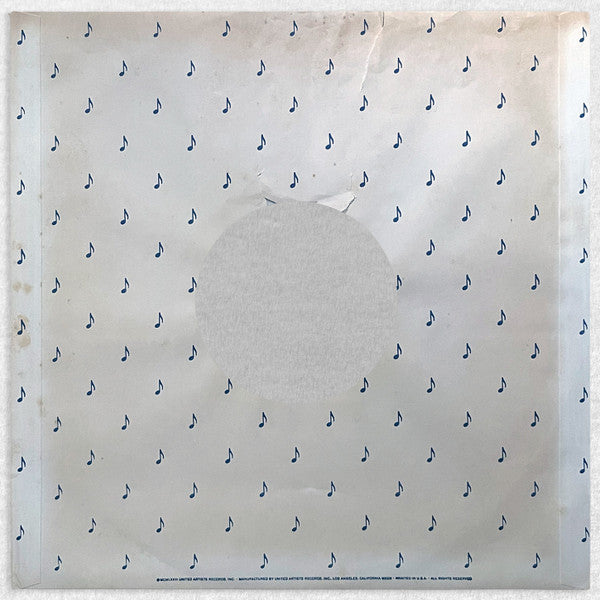 Volume 2 = 第二集