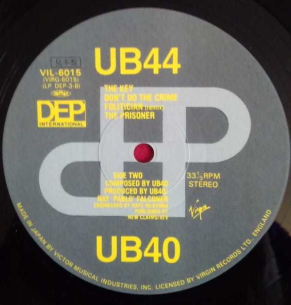UB44