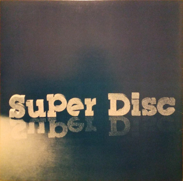 バリエーション〈変奏曲〉= Variation