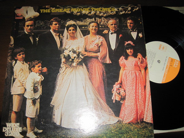 Release: Unknown Release-Vinyl-Japan-None-SOPV 1-2-11980026