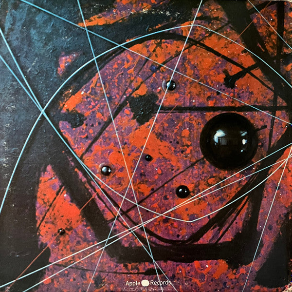 Space