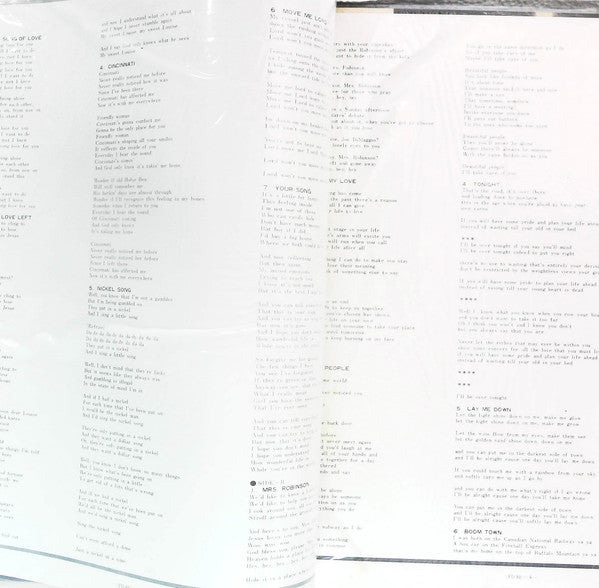 The Best Of The New Seekers